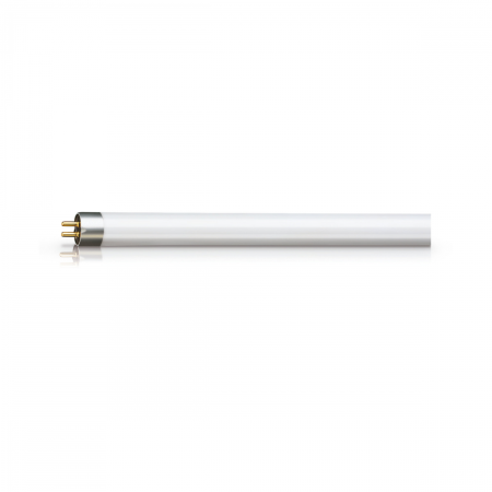 Corpuri T5 LED hexagonale - Tub fluorescent actinic T5 cu soclu G5 pentru capcana de insecte