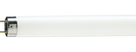 Tub fluorescent Philips MASTER TL-D Food 58W/79 cu soclu G13, lungime 1500 mm [0]
