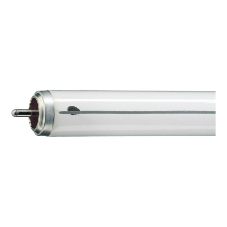Tub fluorescent Philips TL-X XL 40W/33-640 cu soclu FA6, 4000K si 2300 lm [2]