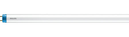Tub LED - Tub LED T8 din sticla 600 mm 8 W 6500 K cu soclu G13
