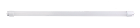 Tub LED - Tub LED T8 9W 3000K 600 mm cu dulie G13