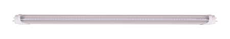 Surse de iluminat - Tub LED insecte T8 10W 600mm cu soclu G13