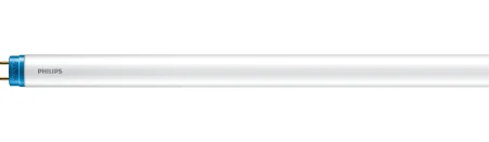 Tub LED - Tub LED T8 CorePro 14.5W 4000K 1200 mm cu soclu G13