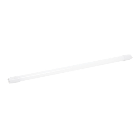 Surse de iluminat - Tub LED T8 14W 900mm cu lumina rece 6500K pentru iluminat interior