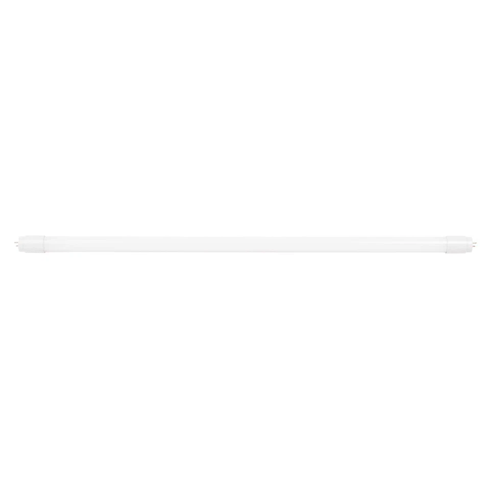 Tub LED T8 16W 6500K 1200mm cu soclu G13 pentru iluminat interior [4]
