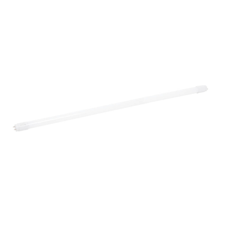 Tub LED - Tub LED T8 18W cu lumina neutra 4000K si lungime 1200 mm