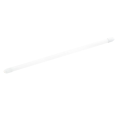 Tub LED - Tub LED T8 18W 6400K 1200mm cu dulie G13