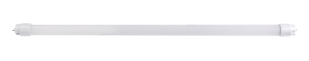 Tub LED - Tub LED T8 22W 3000K 1500mm cu soclu G13