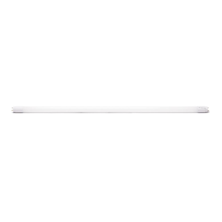 Tub LED T8 22W 4000K 1500mm cu soclu G13 [0]