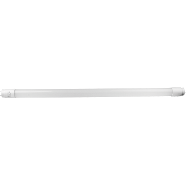 Tub LED T8 22W 6500K 1500 mm cu soclu G13 [0]