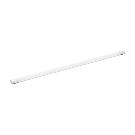 Tub LED T8 22W 6500K 1500mm cu dulie G13 [0]
