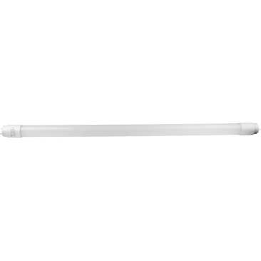 Tub LED T8 22W 6500K 1512 mm cu dulie G13 [0]