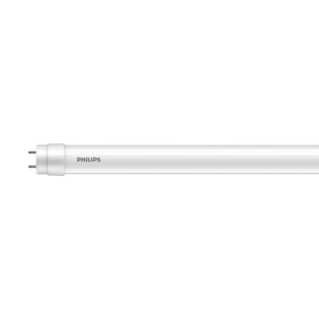 Tub LED - Tub LED T8 23W 6500K 1500 mm cu soclu G13