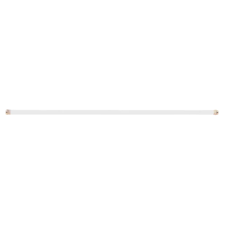 Surse de iluminat - Tub LED T8 24W 4000K cu lungime 1500 mm