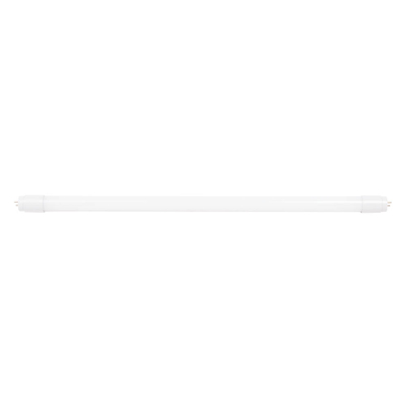 Surse de iluminat - Tub LED T8 9W 3000K lungime 600 mm lumina calda