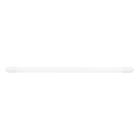 Tub LED - Tub LED T8 9W 4000K 600 mm cu soclu G13 pentru iluminat interior
