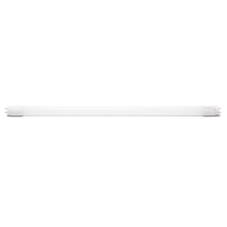 Tub LED - Tub LED T8 9W 6500K 600 mm cu soclu G13