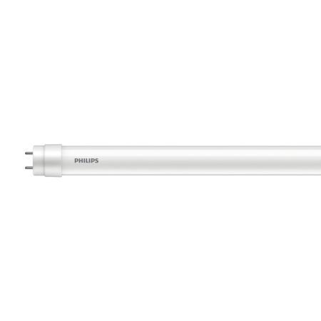 Tub LED - Tub LED T8 9W 6500K 600 mm cu soclu G13