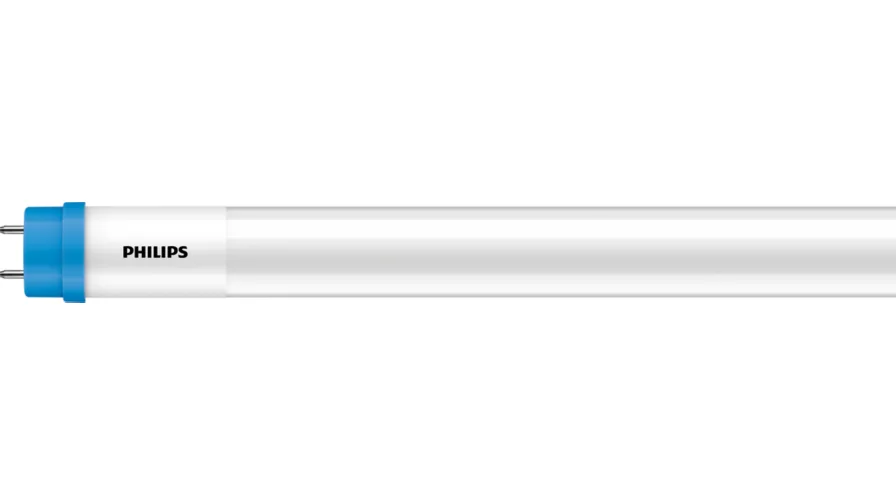 Surse de iluminat - Tub LED T8 CorePro 20W 4000K 1500 mm cu soclu G13