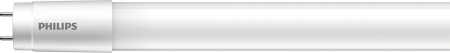 Surse de iluminat - Tub LED T8 CorePro 20W 6500K 1500 mm cu soclu G13