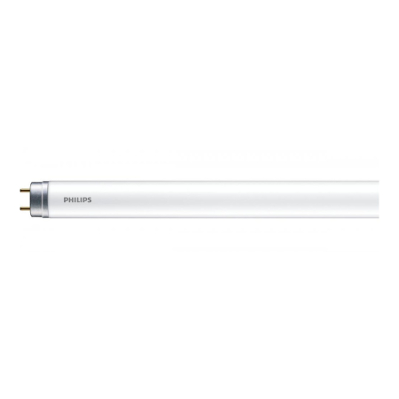 Tub LED - Tub LED T8 16W 1200mm 6500K cu soclu G13