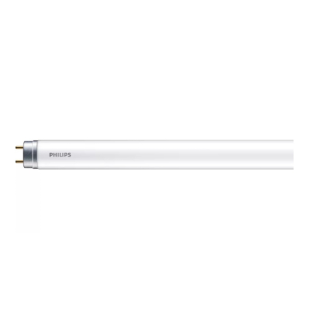 Surse de iluminat - Tub LED T8 Ecofit 19.5W 4000K 1500 mm cu soclu G13