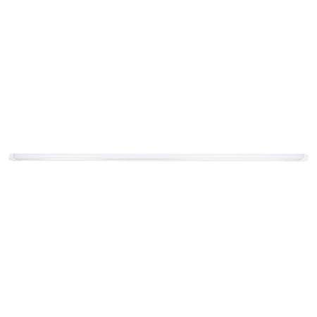 Tub LED - Tub LED T8 Food 18W 1200mm pentru vitrina alimentara