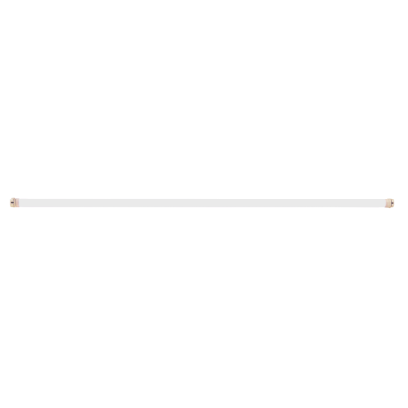 Surse de iluminat - Tub LED T8 Food 18W 1200mm cu soclu G13 pentru iluminat interior