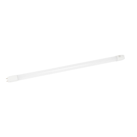 Tub LED - Tub LED T8 10W 2700K 600mm cu dulie G13