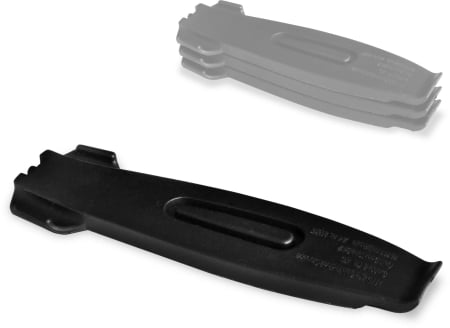 Structura - Unealta Mat S Tool pentru montaj pe BasicRail