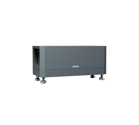 Acumulatori Kostal - Unitate BMS Kostal HELIVOR HV cu baza pentru acumulator