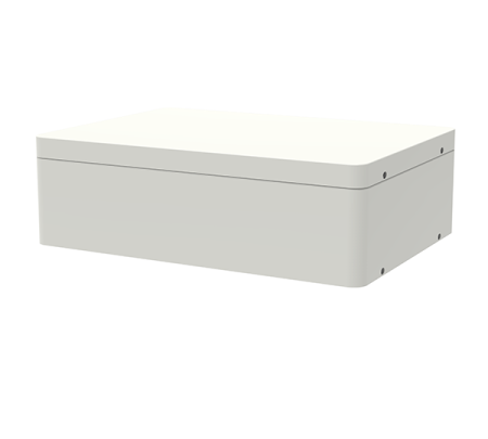 SolaX Power - Unitate de conectare SolaX Power Series Box