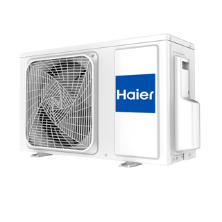 Sisteme de incalzire - Unitate exterioara aer conditionat Revive Plus 2.5 kW 9000 BTU