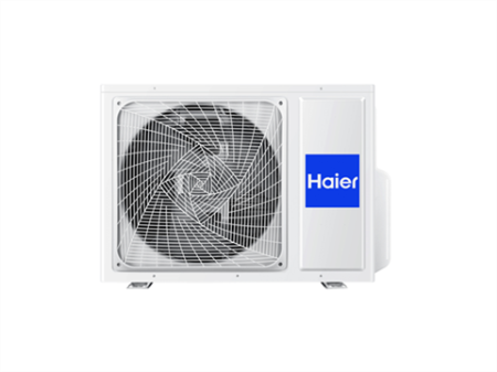 Sisteme de incalzire - Unitate exterioara Revive Plus 3.5 kW 12000 BTU