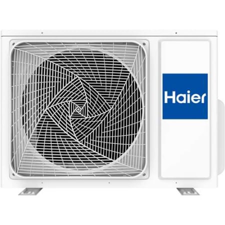 Sisteme de incalzire - Unitate exterioara Revive Plus 5 kW 18000 BTU