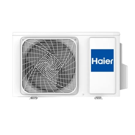 Aer conditionat - Unitate exterioara Revive Plus 6 8 kW 24000 BTU