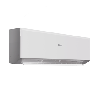 Sisteme de incalzire - Unitate interioara aer conditionat Revive Plus 3.5 kW 12000 BTU
