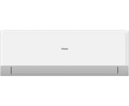 Sisteme de incalzire - Aer conditionat Haier Revive Plus 5 kW 18000 BTU unitate interioara