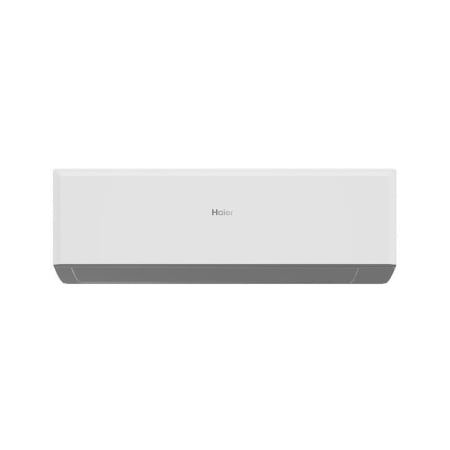 Sisteme de incalzire - Unitate interioara Haier Revive Plus 6.8 kW 24000 BTU
