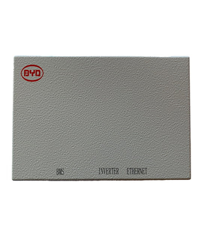 BYD Battery - Unitate management baterie BYD Battery-Box Premium LV