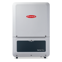 Fronius - Verto 15.0 Plus SPD 1+2 invertor hibrid pentru sisteme fotovoltaice