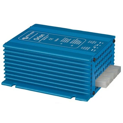 Accesorii - Victron Energy Convertor DC-DC Orion 12/24-8