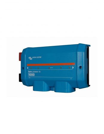 Victron Energy Lynx Distributor