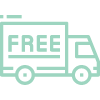 Livrare Gratuita