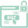 Safebuy