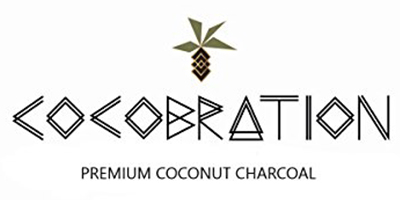 Cocobration