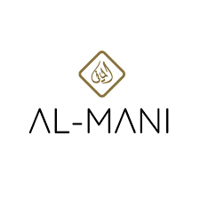 Al Mani