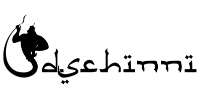 DSCHINNI®
