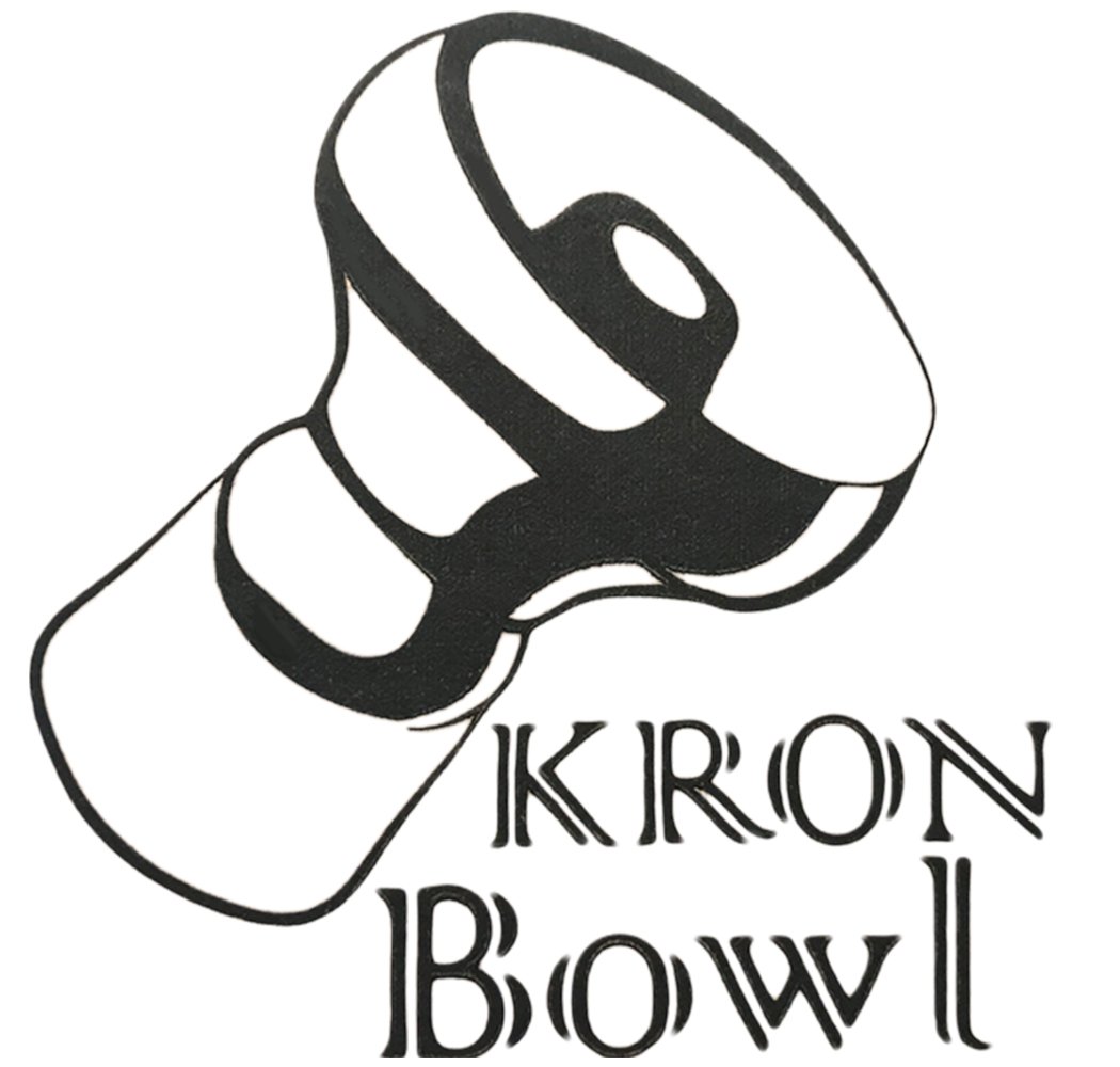 Kron Bowl