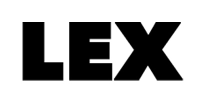 LEX